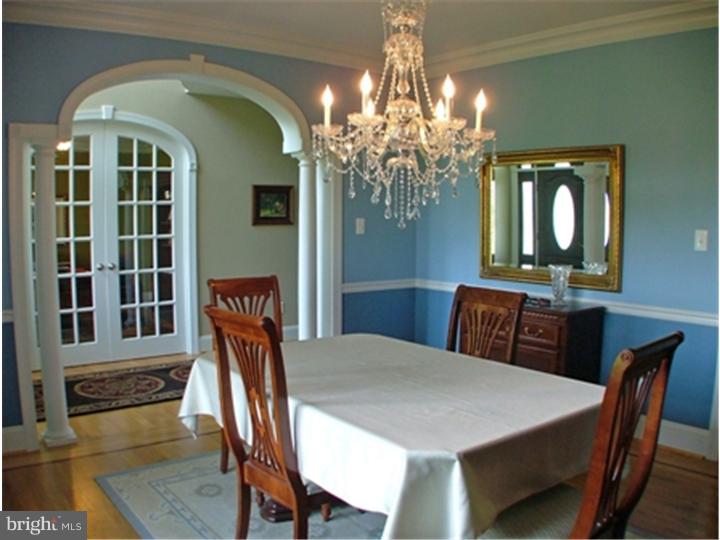 420 Scott Road Pipersville, PA 18947 - Photo 5 of 20 Gallery Image 5