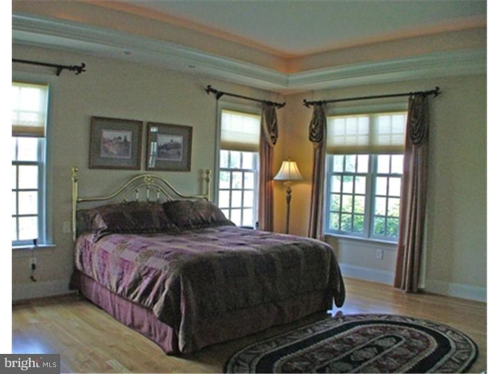 420 Scott Road Pipersville, PA 18947 - Photo 6 of 20 Gallery Image 6