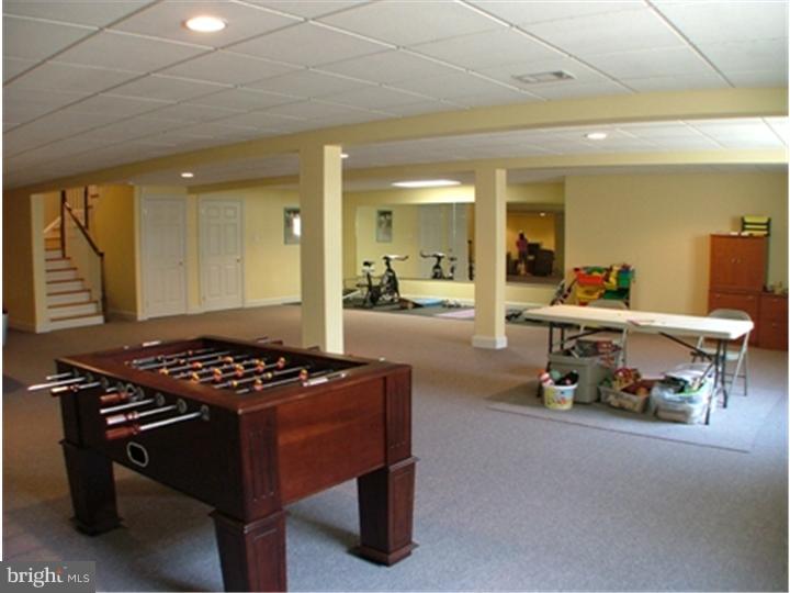 420 Scott Road Pipersville, PA 18947 - Photo 8 of 20 Gallery Image 8