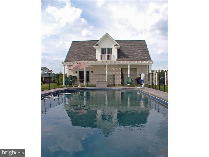 420 Scott Road Pipersville, PA 18947 - Photo 9 of 20 Gallery Image 9