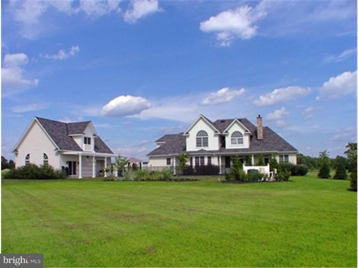 420 Scott Road Pipersville, PA 18947 - Photo 10 of 20 Gallery Image 10