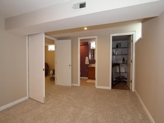 117 Beechwood Road Fort Mitchell, KY 41017 - Photo 26 of 30