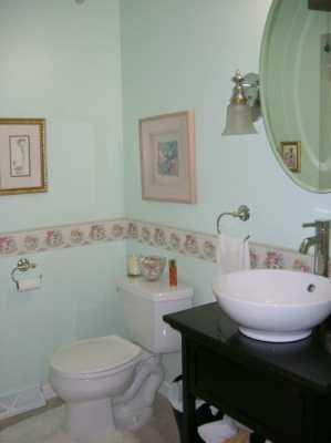 93 Gibson Road Greenville, PA 16125 - Photo 8 of 8 Other.