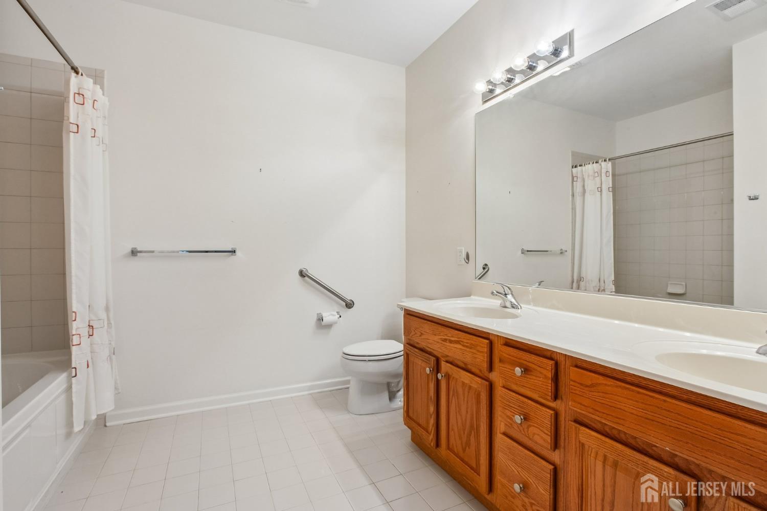 540 Cranbury Road, Unit 115 East Brunswick, NJ 08816 - Photo 12 of 31