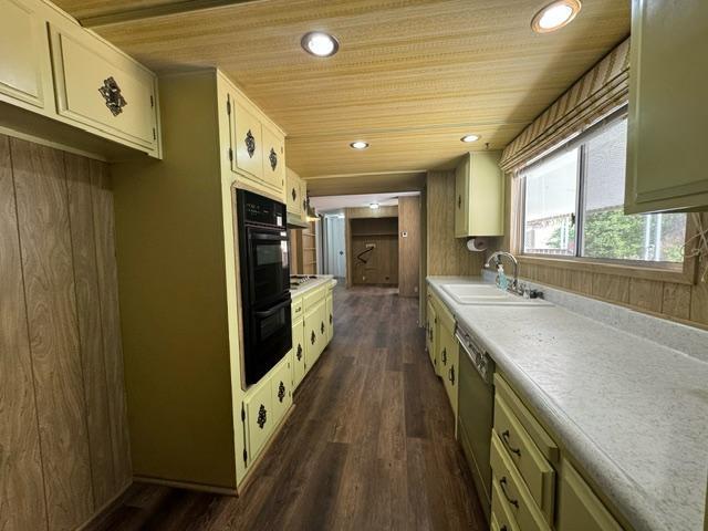 28860 Nancy Road Tollhouse, CA 93667 - Photo 18 of 33 Gallery Image 18