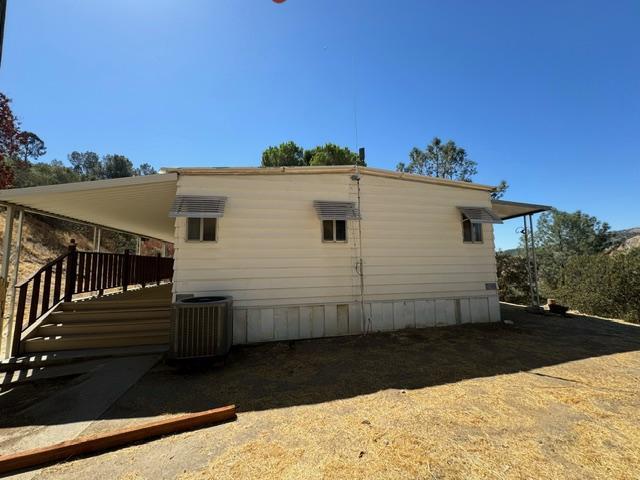 28860 Nancy Road Tollhouse, CA 93667 - Photo 2 of 33 Gallery Image 2