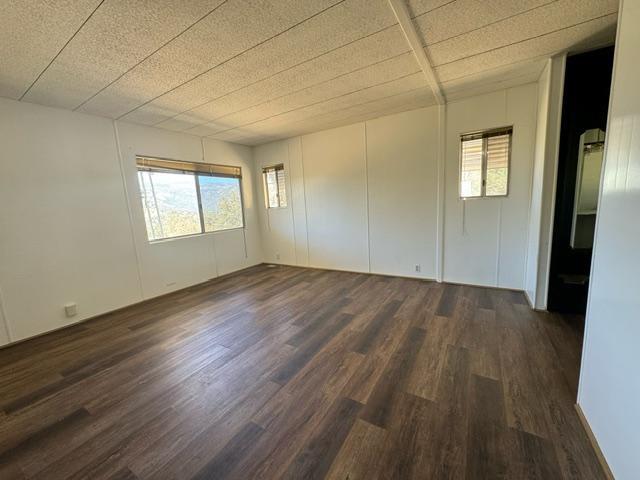 28860 Nancy Road Tollhouse, CA 93667 - Photo 23 of 33 Gallery Image 23
