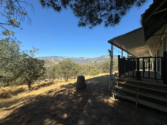 28860 Nancy Road Tollhouse, CA 93667 - Photo 4 of 33 Gallery Image 4