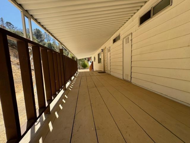 28860 Nancy Road Tollhouse, CA 93667 - Photo 6 of 33 Gallery Image 6