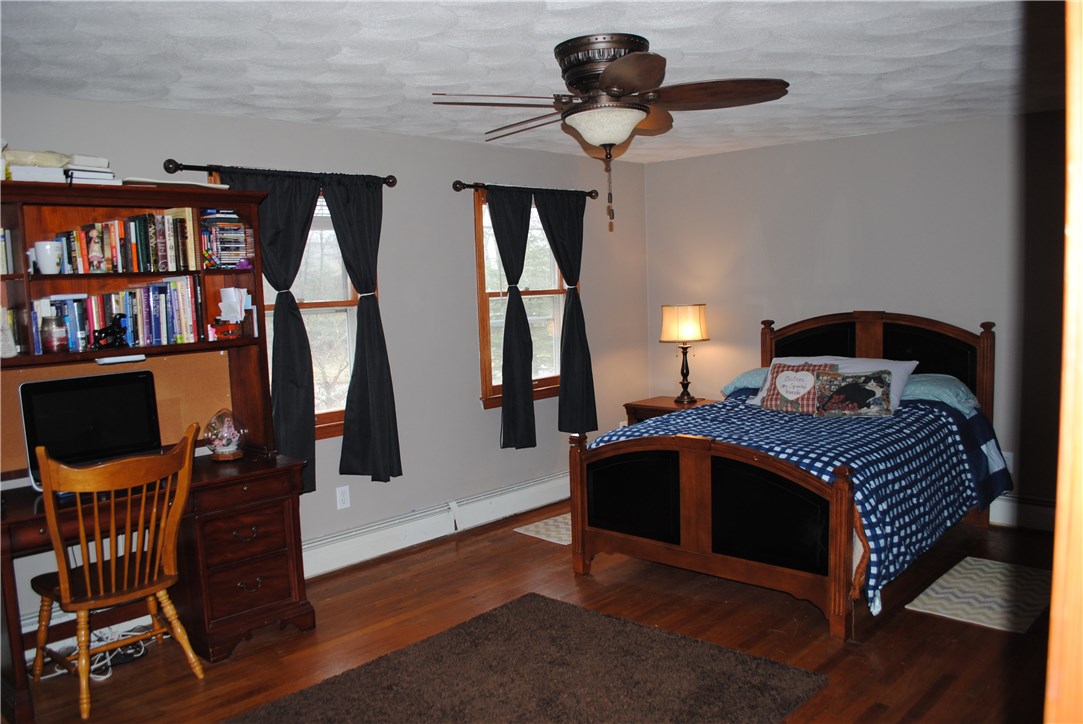 21 Indigo Farm Road North Smithfield, RI 02830 - Photo 12 of 15