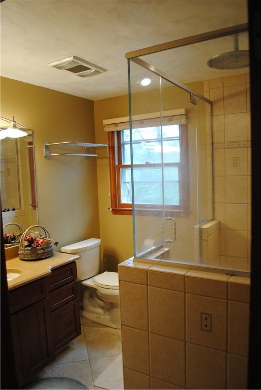 21 Indigo Farm Road North Smithfield, RI 02830 - Photo 13 of 15
