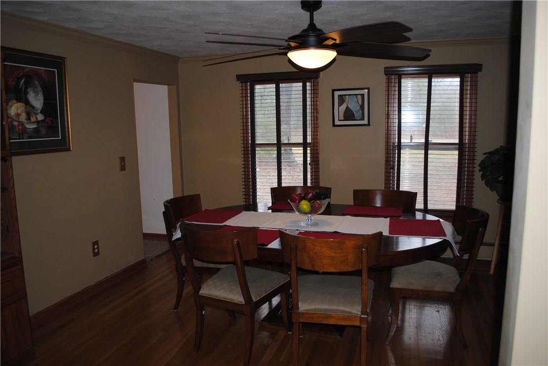 21 Indigo Farm Road North Smithfield, RI 02830 - Photo 5 of 15