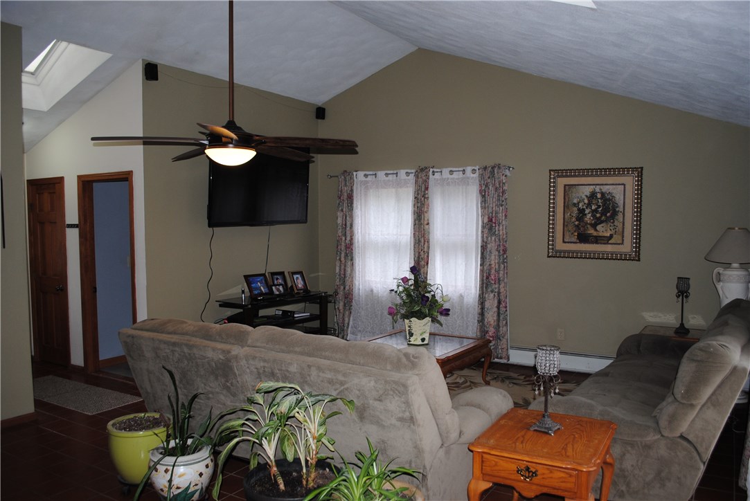 21 Indigo Farm Road North Smithfield, RI 02830 - Photo 6 of 15