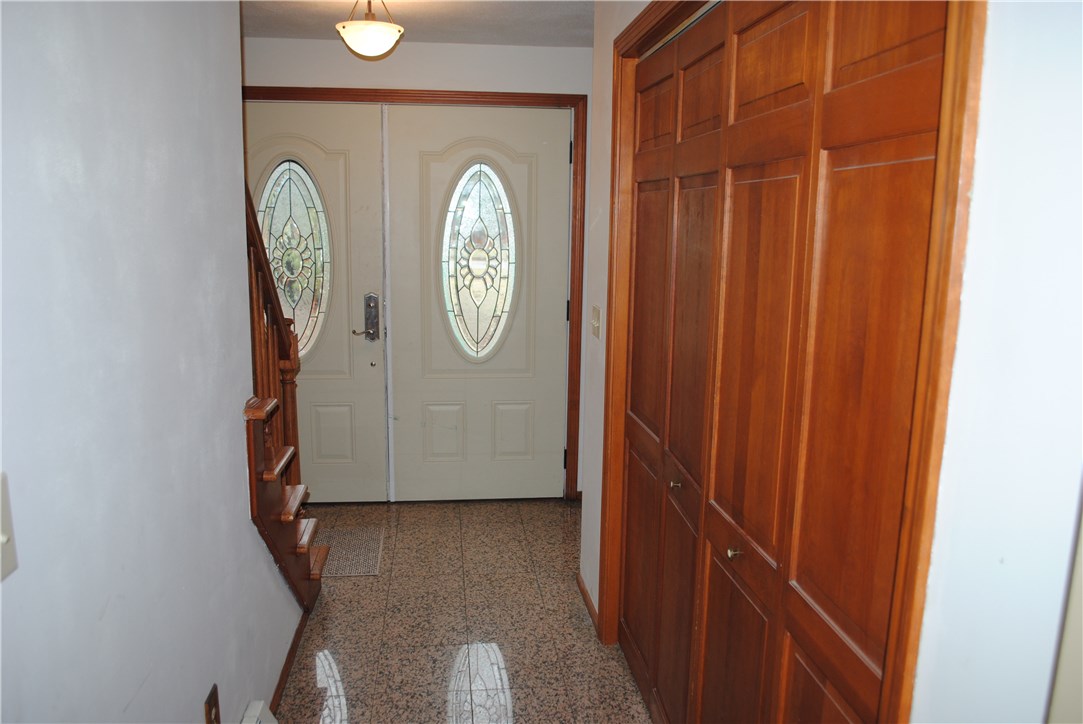 21 Indigo Farm Road North Smithfield, RI 02830 - Photo 7 of 15