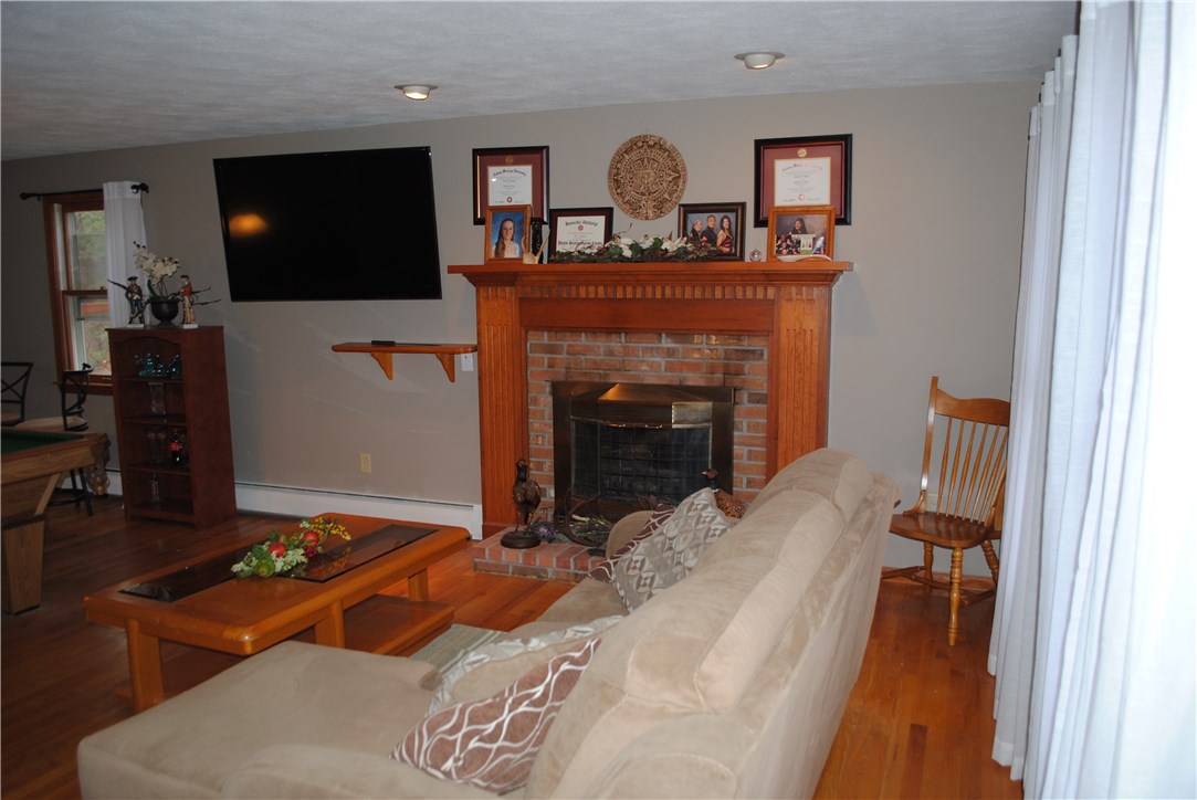 21 Indigo Farm Road North Smithfield, RI 02830 - Photo 8 of 15