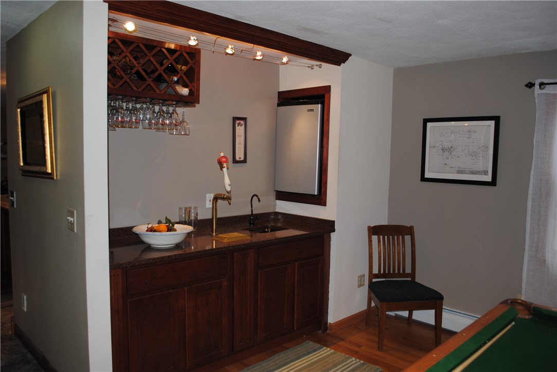 21 Indigo Farm Road North Smithfield, RI 02830 - Photo 9 of 15