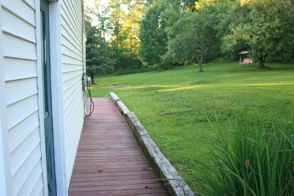 142 Mill Stream Road Dixmont, ME 04932 - Photo 33 of 35 Photo