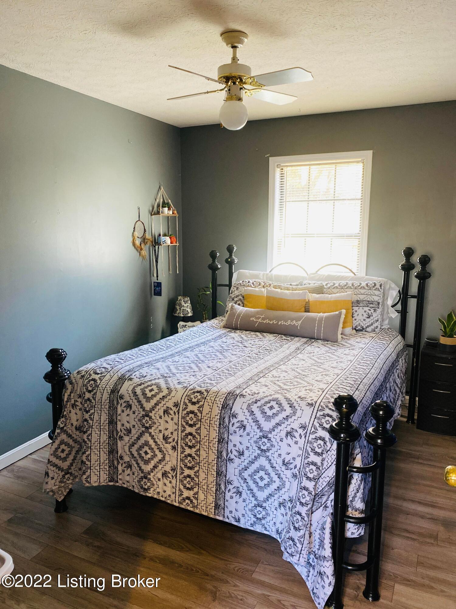 2070 Riverview Road Payneville, KY 40157 - Photo 10 of 23 314404227_654822509598298_85677455678479