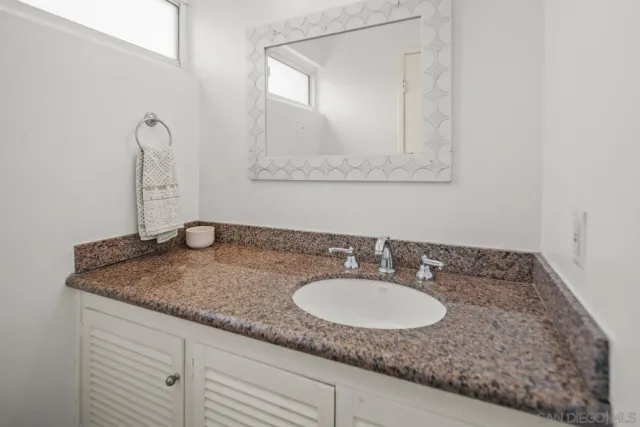 $1,500,000 | 4135 Huerfano Avenue, San Diego, CA 92117