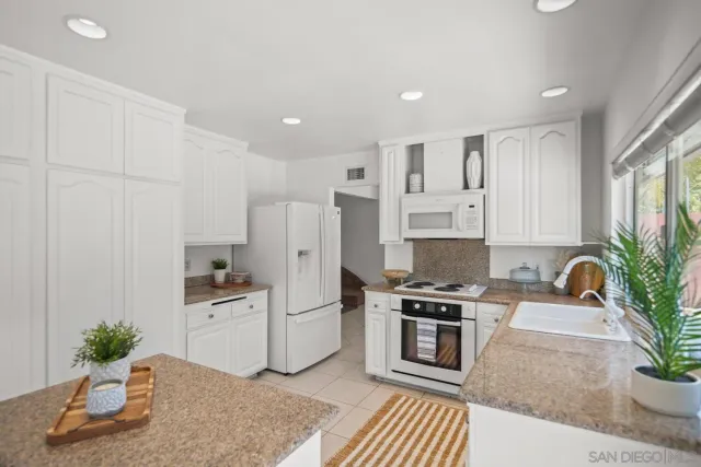 $1,500,000 | 4135 Huerfano Avenue, San Diego, CA 92117