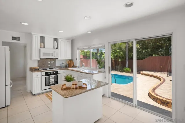 $1,500,000 | 4135 Huerfano Avenue, San Diego, CA 92117