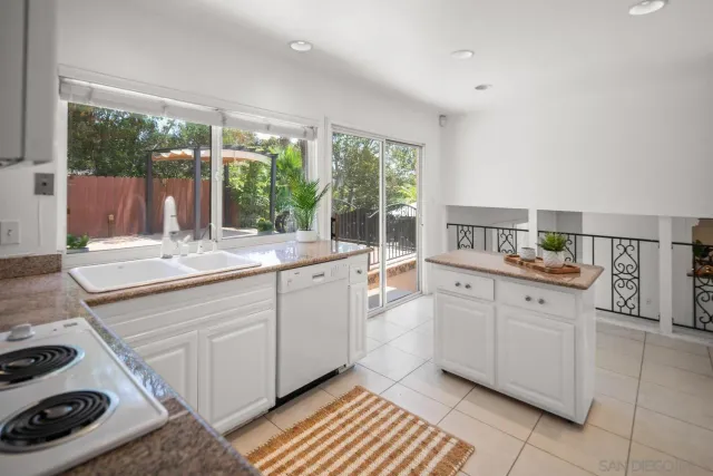$1,500,000 | 4135 Huerfano Avenue, San Diego, CA 92117