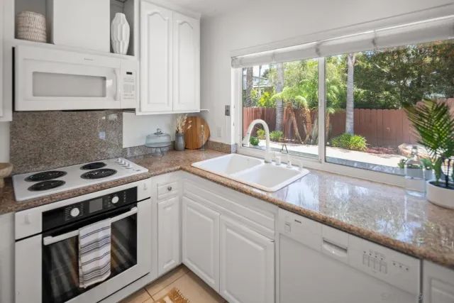 $1,500,000 | 4135 Huerfano Avenue, San Diego, CA 92117