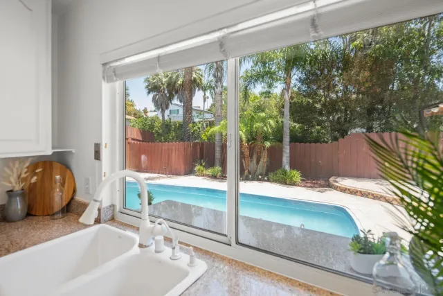 $1,500,000 | 4135 Huerfano Avenue, San Diego, CA 92117