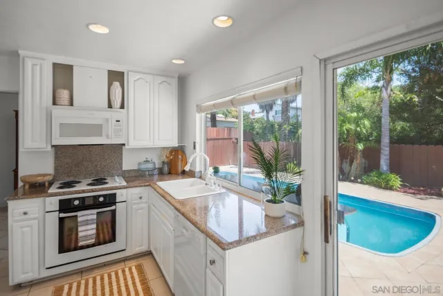 $1,500,000 | 4135 Huerfano Avenue, San Diego, CA 92117