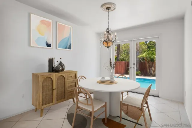 $1,500,000 | 4135 Huerfano Avenue, San Diego, CA 92117