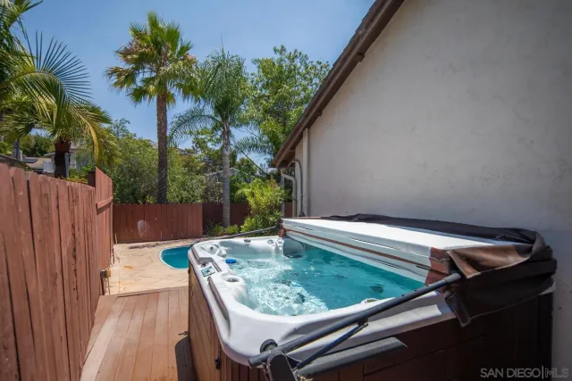 $1,500,000 | 4135 Huerfano Avenue, San Diego, CA 92117