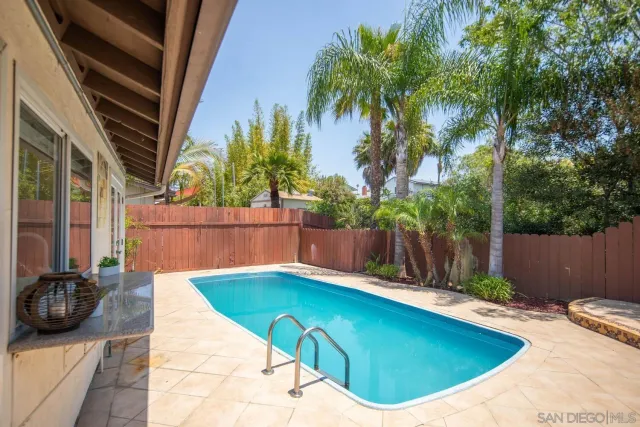 $1,500,000 | 4135 Huerfano Avenue, San Diego, CA 92117