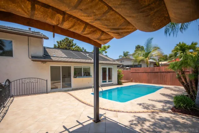 $1,500,000 | 4135 Huerfano Avenue, San Diego, CA 92117