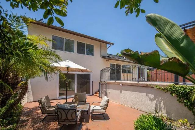 $1,500,000 | 4135 Huerfano Avenue, San Diego, CA 92117