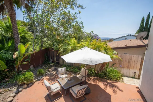 $1,500,000 | 4135 Huerfano Avenue, San Diego, CA 92117