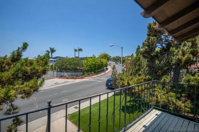 $1,500,000 | 4135 Huerfano Avenue, San Diego, CA 92117