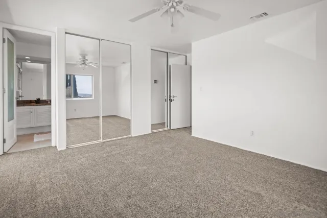 $1,500,000 | 4135 Huerfano Avenue, San Diego, CA 92117