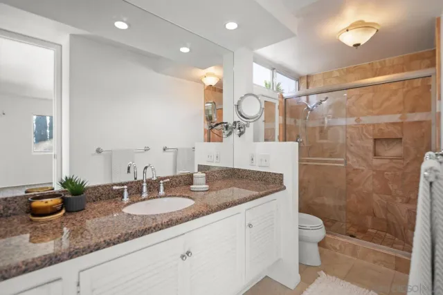 $1,500,000 | 4135 Huerfano Avenue, San Diego, CA 92117