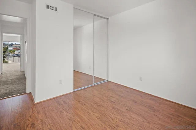 $1,500,000 | 4135 Huerfano Avenue, San Diego, CA 92117