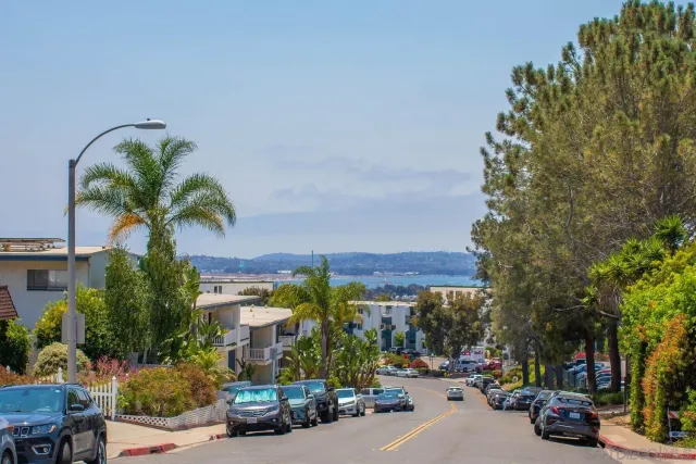 $1,500,000 | 4135 Huerfano Avenue, San Diego, CA 92117