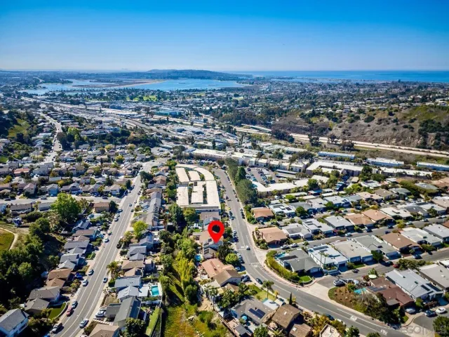 $1,500,000 | 4135 Huerfano Avenue, San Diego, CA 92117