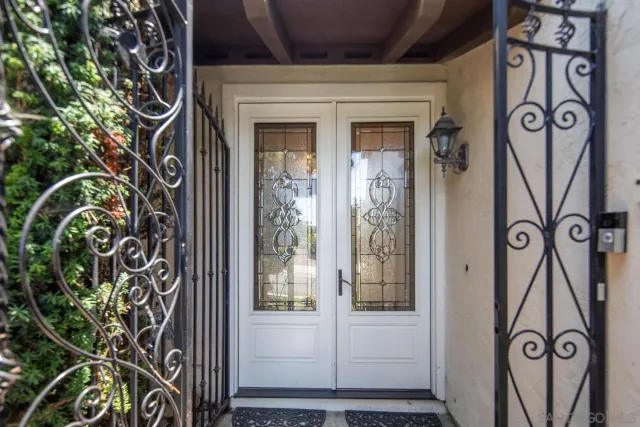 $1,500,000 | 4135 Huerfano Avenue, San Diego, CA 92117