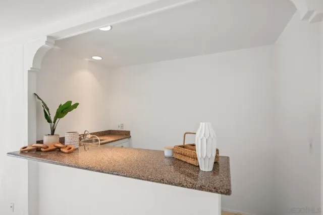 $1,500,000 | 4135 Huerfano Avenue, San Diego, CA 92117