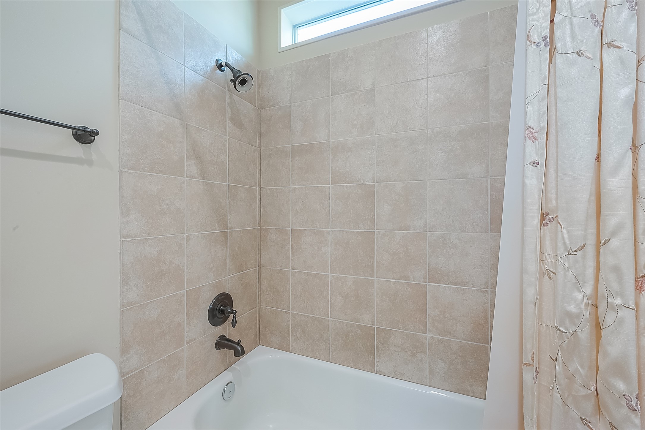 1804 Haddon Street Houston, TX 77019 - Photo 13 of 50