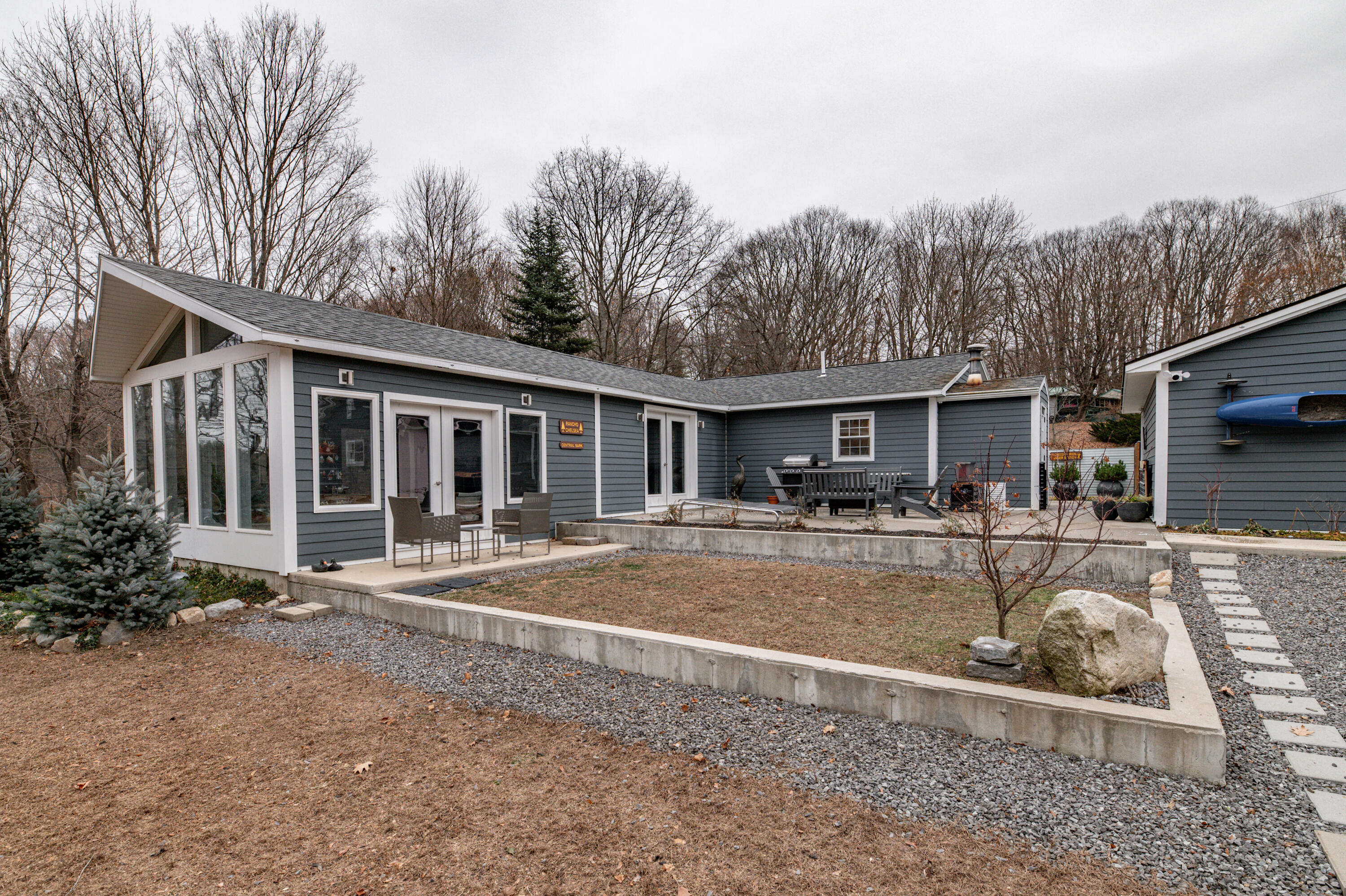 3 Oak Ridge Drive Augusta, ME 04330 - Photo 31 of 42 Exterior6
