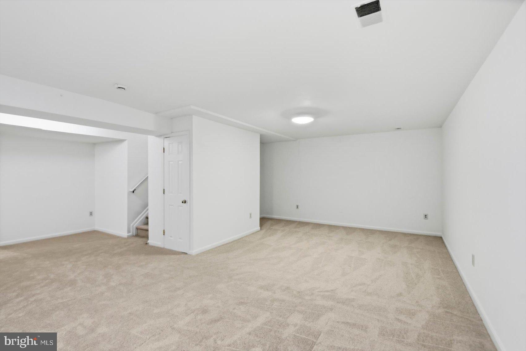 1197 Larkspur Road Westminster, MD 21157 - Photo 31 of 44 Gallery Image 31