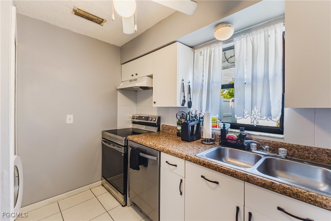 7393-7385 Albany Road Fort Myers, FL 33967 - Photo 21 of 37