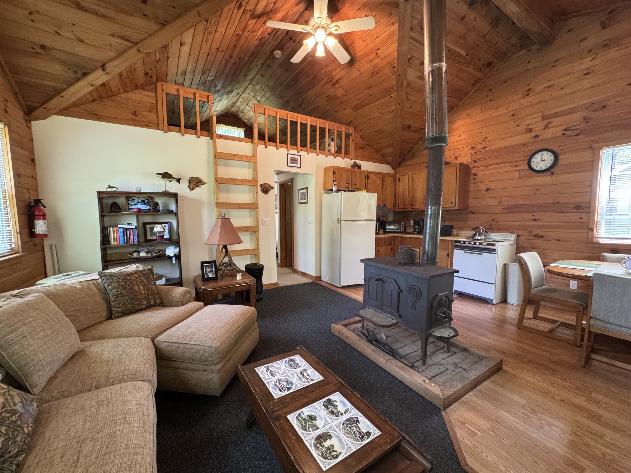 200 Peters Road Hancock, NY 13783 - Photo 24 of 45