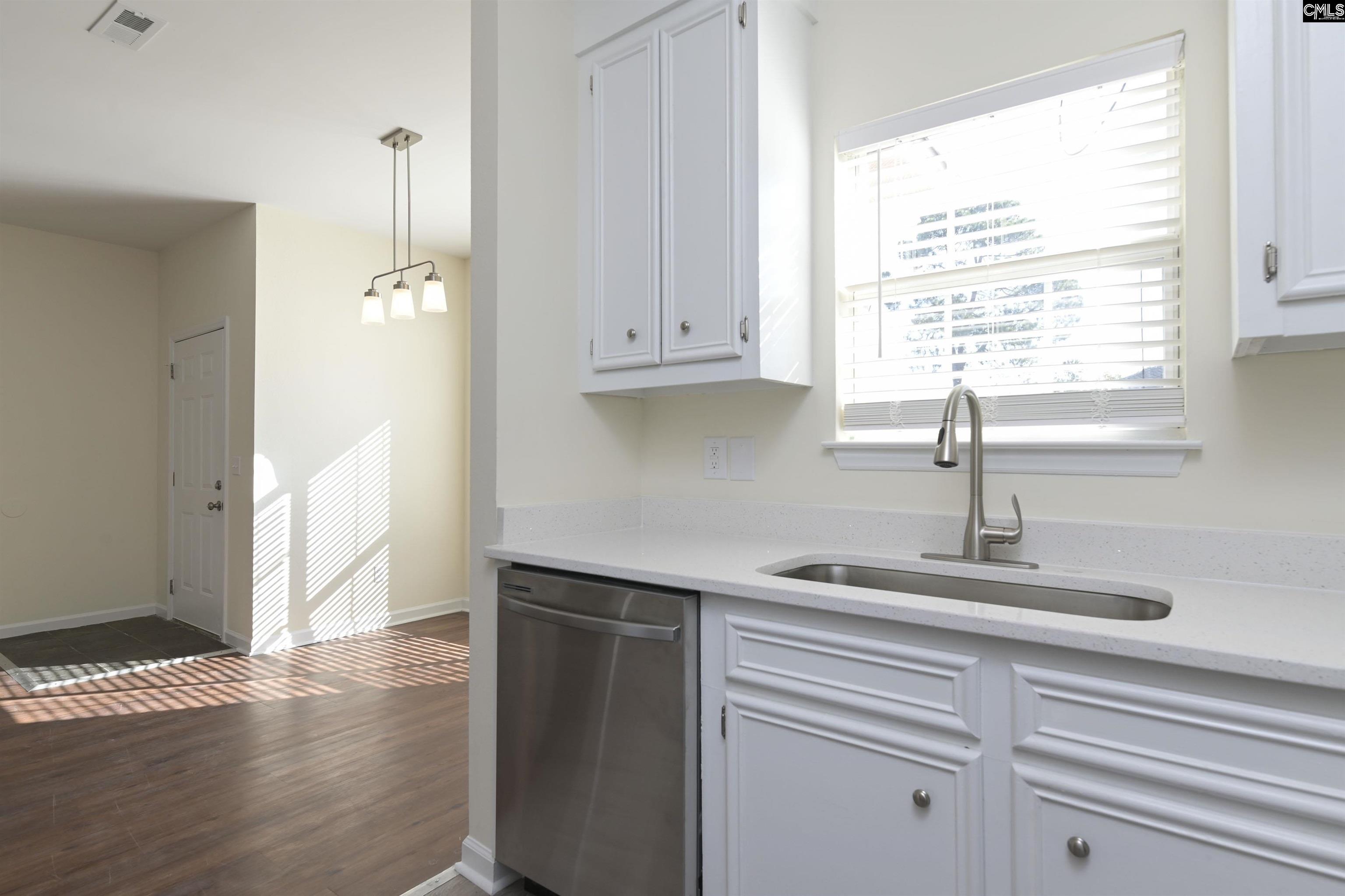 113 Hutto Hill Gilbert, SC 29054 - Photo 11 of 23