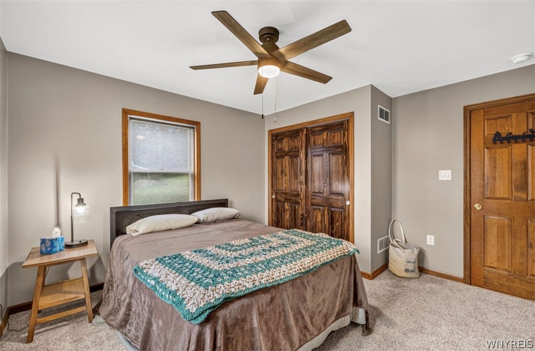 4565 Back River Road Amity, NY 14813 - Photo 28 of 37 Gallery Image 28